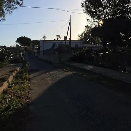 La Tua Mansarda In Sardegna