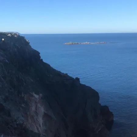 La Tua Mansarda In Sardegna *