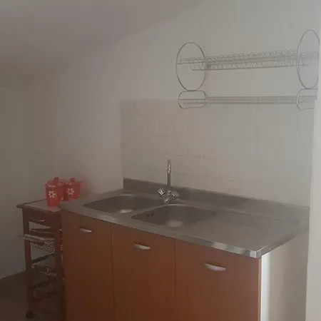 La Tua Mansarda In Sardegna