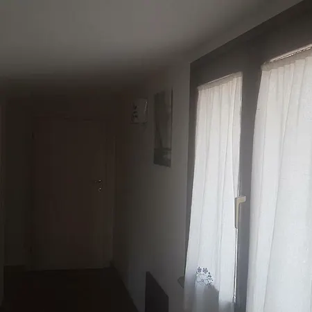 La Tua Mansarda In Sardegna