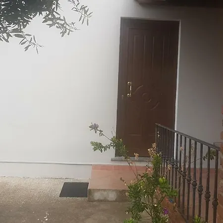 La Tua Mansarda In Sardegna *